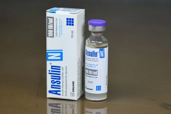 ansulin-n-100-iuml-sc-insulin